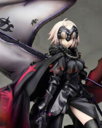 Fate-Grand-Order-Jeanne-Alter-Official-Photos-08