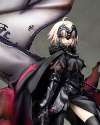 Fate-Grand-Order-Jeanne-Alter-Official-Photos-09