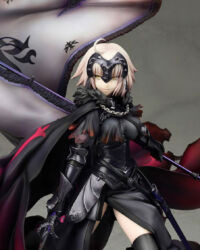 Fate-Grand-Order-Jeanne-Alter-Official-Photos-10