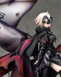 Fate-Grand-Order-Jeanne-Alter-Official-Photos-11