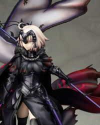 Fate-Grand-Order-Jeanne-Alter-Official-Photos-12