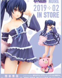 Hyperdimension-Neptunia-Noire-Nightgown-Ver-Official-Photos-01