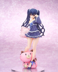 Hyperdimension-Neptunia-Noire-Nightgown-Ver-Official-Photos-02