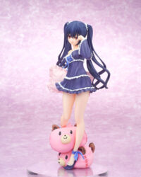 Hyperdimension-Neptunia-Noire-Nightgown-Ver-Official-Photos-03