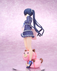 Hyperdimension-Neptunia-Noire-Nightgown-Ver-Official-Photos-04