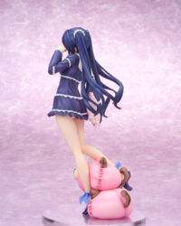 Hyperdimension-Neptunia-Noire-Nightgown-Ver-Official-Photos-05