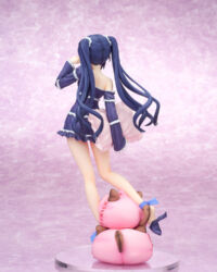 Hyperdimension-Neptunia-Noire-Nightgown-Ver-Official-Photos-06