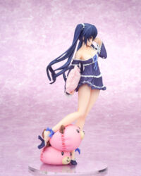 Hyperdimension-Neptunia-Noire-Nightgown-Ver-Official-Photos-08