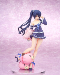 Hyperdimension-Neptunia-Noire-Nightgown-Ver-Official-Photos-09