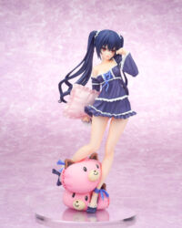 Hyperdimension-Neptunia-Noire-Nightgown-Ver-Official-Photos-10