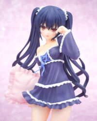 Hyperdimension-Neptunia-Noire-Nightgown-Ver-Official-Photos-11