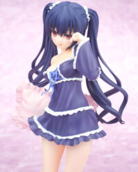 Hyperdimension-Neptunia-Noire-Nightgown-Ver-Official-Photos-12