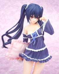 Hyperdimension-Neptunia-Noire-Nightgown-Ver-Official-Photos-13