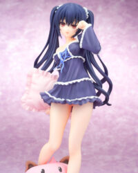 Hyperdimension-Neptunia-Noire-Nightgown-Ver-Official-Photos-14