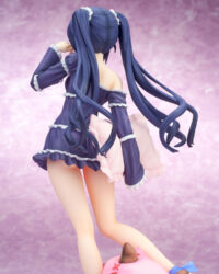 Hyperdimension-Neptunia-Noire-Nightgown-Ver-Official-Photos-15