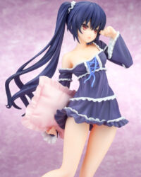 Hyperdimension-Neptunia-Noire-Nightgown-Ver-Official-Photos-16