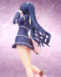 Hyperdimension-Neptunia-Noire-Nightgown-Ver-Official-Photos-18