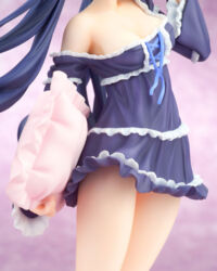 Hyperdimension-Neptunia-Noire-Nightgown-Ver-Official-Photos-19