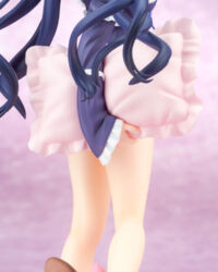 Hyperdimension-Neptunia-Noire-Nightgown-Ver-Official-Photos-20