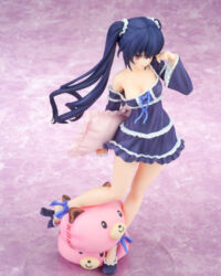 Hyperdimension-Neptunia-Noire-Nightgown-Ver-Official-Photos-23