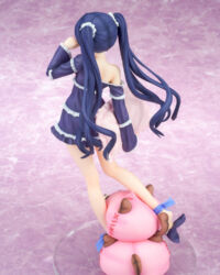 Hyperdimension-Neptunia-Noire-Nightgown-Ver-Official-Photos-24