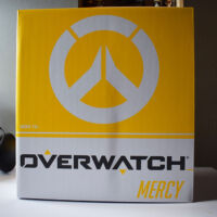 Overwatch-Mercy-Packaging-Photos-01