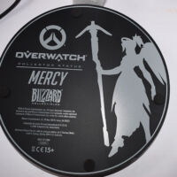 Overwatch-Mercy-Packaging-Photos-06