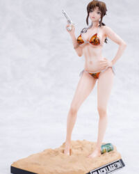Black-Lagoon-Revy-Swimsuit-Ver-2-Official-Photos-01