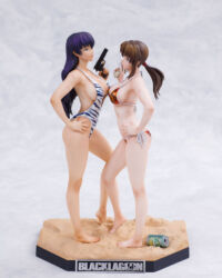Black-Lagoon-Revy-Swimsuit-Ver-2-Official-Photos-04