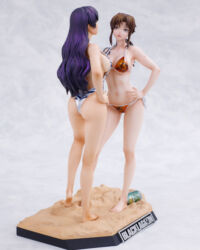 Black-Lagoon-Revy-Swimsuit-Ver-2-Official-Photos-05