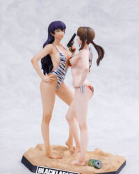 Black-Lagoon-Revy-Swimsuit-Ver-2-Official-Photos-06