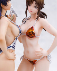 Black-Lagoon-Revy-Swimsuit-Ver-2-Official-Photos-08