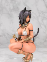 Bastet-Houtengeki-Official-Photos-08