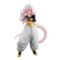 Dragon-Ball-FighterZ-Android-21-Official-Photos-03