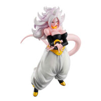 Dragon-Ball-FighterZ-Android-21-Official-Photos-04