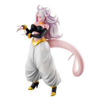Dragon-Ball-FighterZ-Android-21-Official-Photos-05