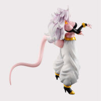 Dragon-Ball-FighterZ-Android-21-Official-Photos-07