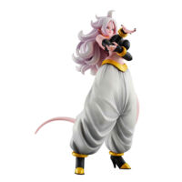Dragon-Ball-FighterZ-Android-21-Official-Photos-08