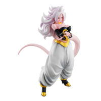 Dragon-Ball-FighterZ-Android-21-Official-Photos-09