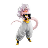 Dragon-Ball-FighterZ-Android-21-Official-Photos-10