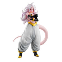 Dragon-Ball-FighterZ-Android-21-Official-Photos-11
