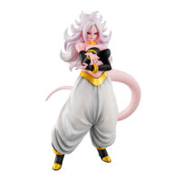 Dragon-Ball-FighterZ-Android-21-Official-Photos-12