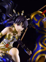 Fate-Grand-Order-Ishtar-Review-Photos-01