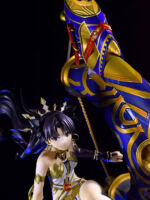 Fate-Grand-Order-Ishtar-Review-Photos-04