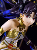 Fate-Grand-Order-Ishtar-Review-Photos-05