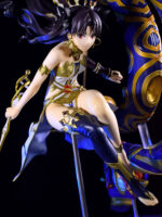 Fate-Grand-Order-Ishtar-Review-Photos-06