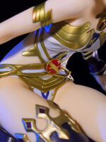 Fate-Grand-Order-Ishtar-Review-Photos-07