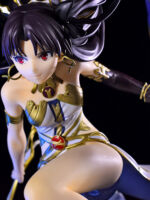 Fate-Grand-Order-Ishtar-Review-Photos-08