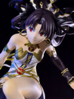 Fate-Grand-Order-Ishtar-Review-Photos-09