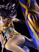 Fate-Grand-Order-Ishtar-Review-Photos-10